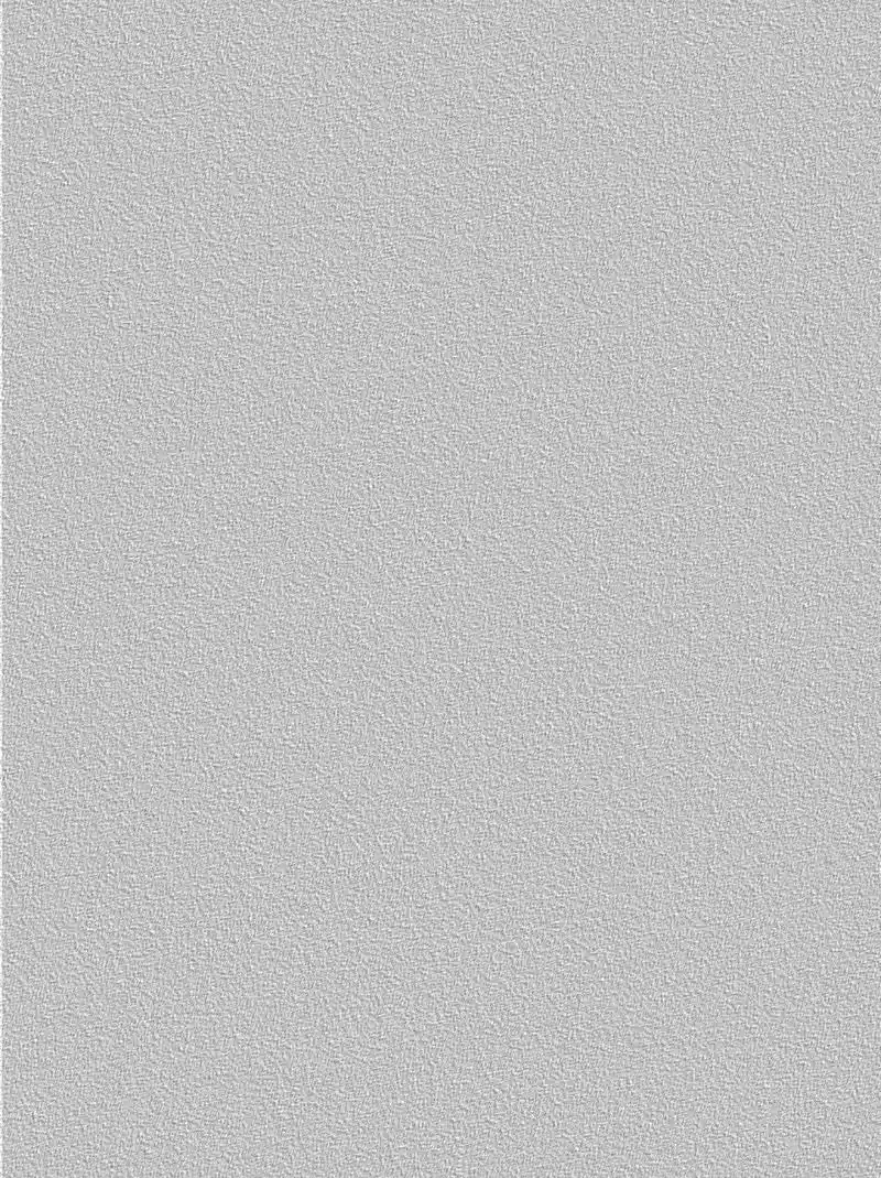 監(jiān)管機構(gòu)